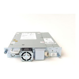 Tape Drive Lto6 Hp P Msl Lto6 Fc Hh 706825 001 C0h28a
