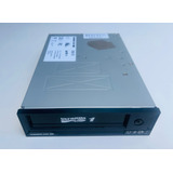 Tape Drive Tandberg 220lto