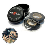 Tape Grips Finger Tape