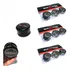 Tape Grips   Finger Tape   Jiu Jitsu   Judô Kit C 18  brinde