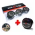 Tape Grips   Finger Tape   Jiu Jitsu   Judô Kit C 6   Brinde