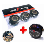 Tape Grips Finger Tape