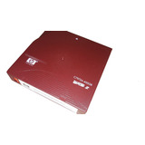Lto2