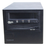 Tape Library Dlt Sdlt 320 Quantum