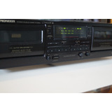 Tape Pioneer Ct W 205r Ñ