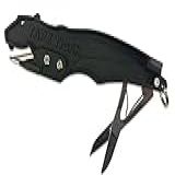 TAPE TIGER A R Sports Pro