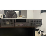 Tape Type Drive Lto