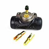 Tapeak Hyster Peças Para Empilhadeira B466 Modelos A268 Cilindro De Freio 156-5290 1565290