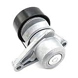 Tapeak Polia Tensora De Correia CA 5751 C3 5751 G7 Para Peugeot 307 308 408 Citroen C4 1 6 1 8 5751C3 5751G7