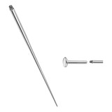 2mm