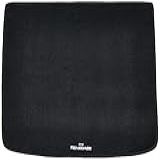 Tapeta De Carpeta Preto Jeep PortaMala Renegade