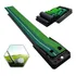 Tapeta Para Treino De Putter Golfe   2 5 Metros