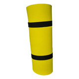 Tapetão Flutuante Piscina Barco Jetski Mar 1 40 X 2 40 40mm