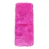 Tapete 1,20x0,50 Super Peludo Passadeira Quarto Corredor