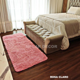 Tapete 1 50x0 50