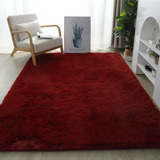 Tapete 2 00x1 50