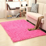 Tapete 2 00x2 50