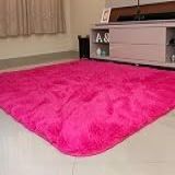 Tapete 2 00x3 00