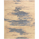 Tapete 200x300cm Herat Tapetes