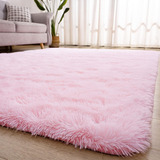 Tapete 3 00x2 00