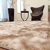 Tapete 3 00x2 00