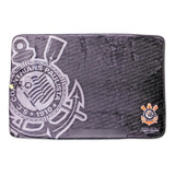 Corinthians