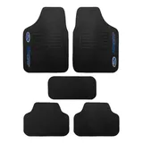 Tapete 5 Pcs Sport