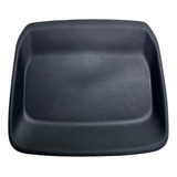 Tapete Acabamento Central Interior Painel Fiat Toro Original
