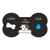 Comida