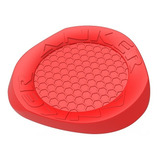 Vermelho