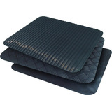 Tapete Anti Fadiga 50x60cm