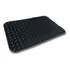 Tapete Anti Fadiga Ergonômico 3m X 0 65m Laudado