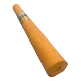 Laranja
