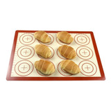 Macaron