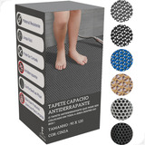 Tapete Antiderrapante Para Box