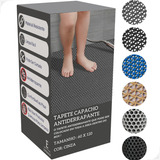 Tapete Antiderrapante Para Box