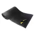 Tapete Antiestatico Esd Condutivo Preto Esd 3100x600mm