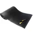 Tapete Antiestatico Esd Condutivo Preto Esd 600x200mm