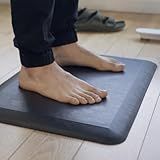 Tapete Antifadiga Ergonômico 60x43cm 