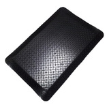 Tapete Antifadiga Ergonômico E Antistress