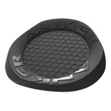 Tapete Apoio De Descanso Lateral Moto Universal Anker
