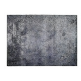 Tapete Apolo Felpudo Antiderrapante 200 X 300 Macio