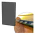 Tapete Assoalho Barco Canoa 1 Unidade Eva 1 M X 1 20 X 10mm
