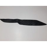 Tapete Assoalho Direito Original Suzuki Burgman 400 2008