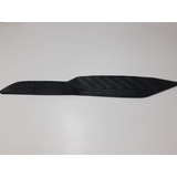 Tapete Assoalho Esquerdo Original Suzuki Burgman 400 2008