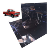 Tapete Assoalho F1000