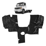 Tapete Assoalho Verniz 0 90 Caminhão P Mb 914c 1999