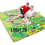 20mts