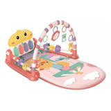 Zooptoys