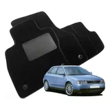 Tapete Audi A3 2005